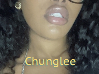 Chunglee