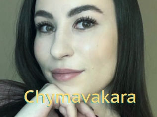 Chymavakara