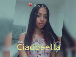 Ciaobeella