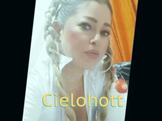 Cielohott