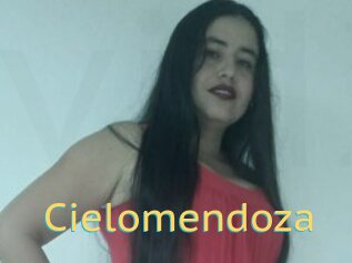 Cielomendoza