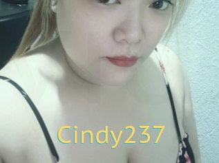 Cindy237