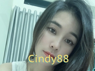 Cindy88