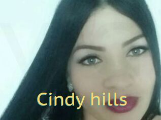 Cindy_hills