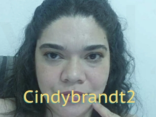 Cindybrandt2