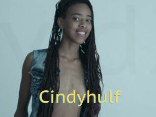 Cindyhulf