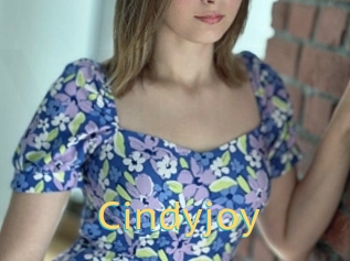 Cindyjoy