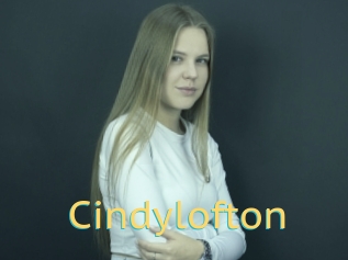 Cindylofton