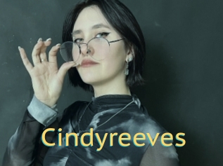 cindyreeves Videos 2 X