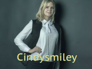 Cindysmiley