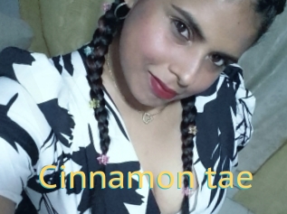 cinnamon_tae Videos 2 X