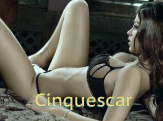 cinquescar Videos 2 X