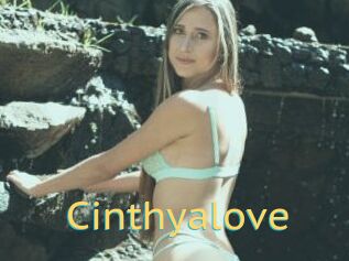 Cinthyalove