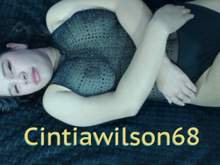 Cintiawilson68