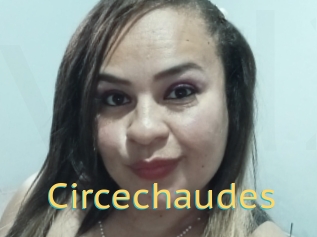 Circechaudes