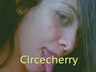 Circecherry