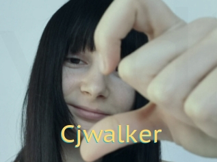 Cjwalker