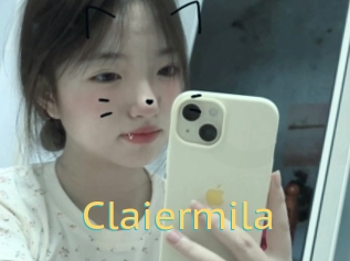 Claiermila