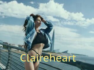 Claireheart