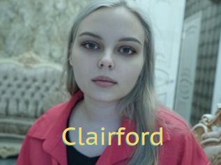 Clairford