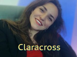 Claracross