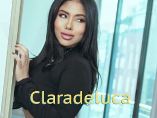 Claradeluca