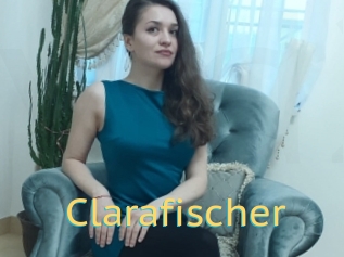 Clarafischer