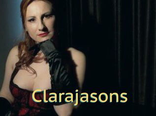 Clarajasons
