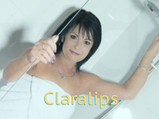 Claralips