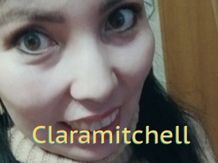 Claramitchell