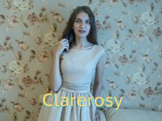 Clarerosy