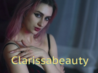 Clarissabeauty