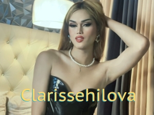 Clarissehilova