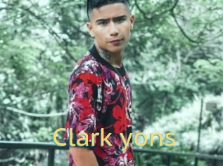 Clark_yons