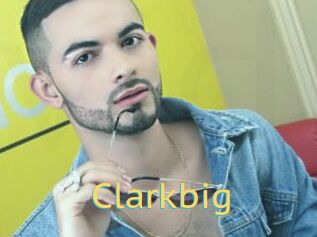 Clarkbig