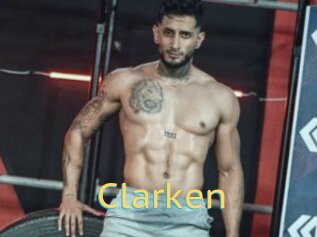 Clarken