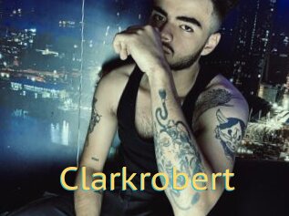 Clarkrobert