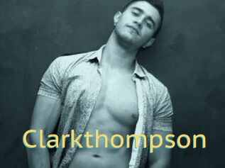 Clarkthompson