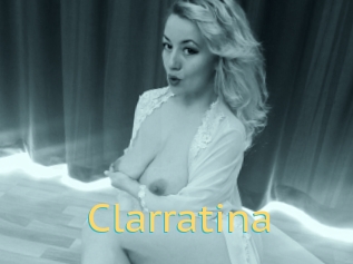 Clarratina