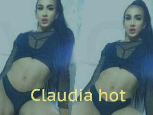 Claudia_hot