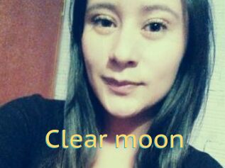 Clear_moon