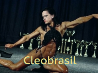 Cleobrasil