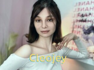 Cleojey