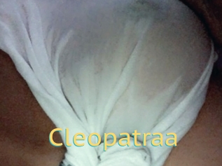 Cleopatraa