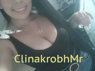 ClinakrobhMr