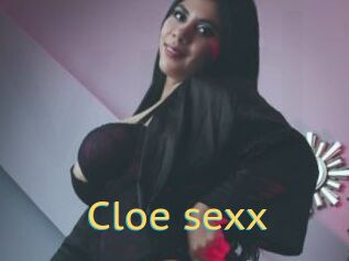 Cloe_sexx