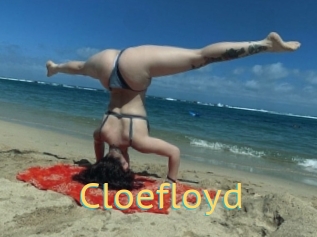 Cloefloyd