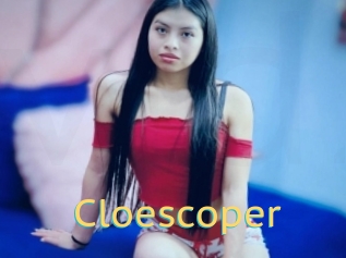 Cloescoper