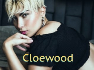 Cloewood