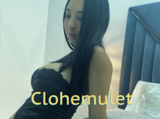 Clohemulet